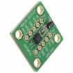 EVAL-ADXL344Z Acceleration Sensor Development Tools