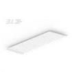 1-1474654-1  Wire & Cable