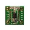 EVAL-ADXL375Z electronic component of Analog Devices