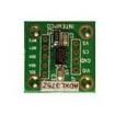 EVAL-ADXL375Z Embedded Solutions