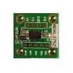 EVAL-ADXL375Z Acceleration Sensor Development Tools