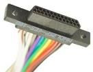 MWDL-9P-6E5-18.0B 