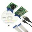 EVAL-ADXRS453Z-M  Embedded Solutions