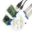 EVAL-ADXRS453Z-M Position Sensor Development Tools