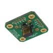EVAL-ADXRS453Z-V  Embedded Solutions