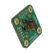 EVAL-ADXRS453Z-V Position Sensor Development Tools