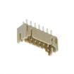 1-1470109-4  Connectors