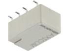 1-1462039-7  Electromechanical