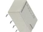 1-1462039-7 High Frequency / RF Relays