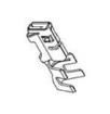 505153-8000 Headers & Wire Housings