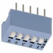 206-5  Electromechanical