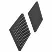 AT91M42800A-33CJ ARM Microcontrollers - MCU