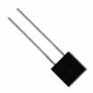 TEKT5400S  Optoelectronics