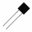 TEKT5400S Phototransistors