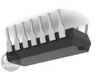 PIC16F1825-I/P  Semiconductors