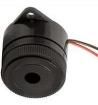 ABI-005-RC Piezo Buzzers & Audio Indicators