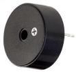 ABI-051-RC  Electromechanical