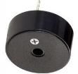 ABI-051-RC Piezo Buzzers & Audio Indicators