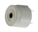 ABI-052-RC  Electromechanical
