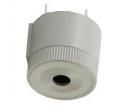 ABI-052-RC Piezo Buzzers & Audio Indicators