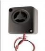 ABI-053-RC  Electromechanical