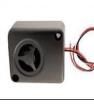 ABI-053-RC Piezo Buzzers & Audio Indicators