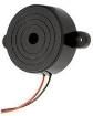 ABT-438-RC  Electromechanical