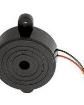 ABT-438-RC Piezo Buzzers & Audio Indicators