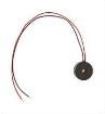 ABT-459-RC electronic component of Pro Signal
