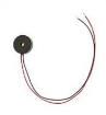 ABT-459-RC  Electromechanical