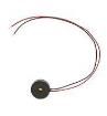 ABT-459-RC Piezo Buzzers & Audio Indicators