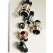 162-8430-0931-502 Lamp Holders & Accessories