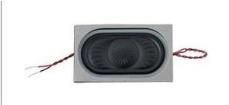 ABS-241-RC 