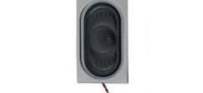 ABS-241-RC Unclassified