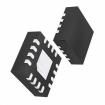 PIC16F1824-I/ML 8-bit Microcontrollers - MCU