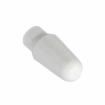 1-1437627-7 Switch Fixings