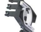 5.05510.9350000 Switch Contact Blocks / Switch Kits