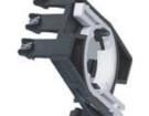 5.05510.9360000 Switch Contact Blocks / Switch Kits