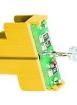 5.05511.3590400 LED Mounting Hardware