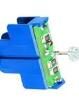 5.05511.3590600 LED Mounting Hardware