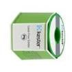 24-9574-7613 Solder