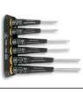 275 K6 Screwdrivers, Nut Drivers & Socket Drivers