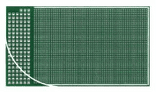 RE434-LF electronic component of Roth Elektronik