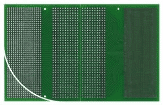 RE610-LF electronic component of Roth Elektronik