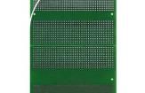 RE610-LF Unclassified