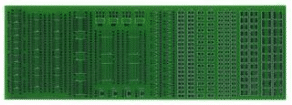 RE716001-LF electronic component of Roth Elektronik