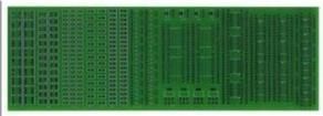 RE716001-LF 