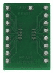 RE921 electronic component of Roth Elektronik