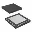 ATA6834C-PLQW-1 electronic component of Microchip
