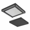 ATA6834C-PLQW-1  Semiconductors